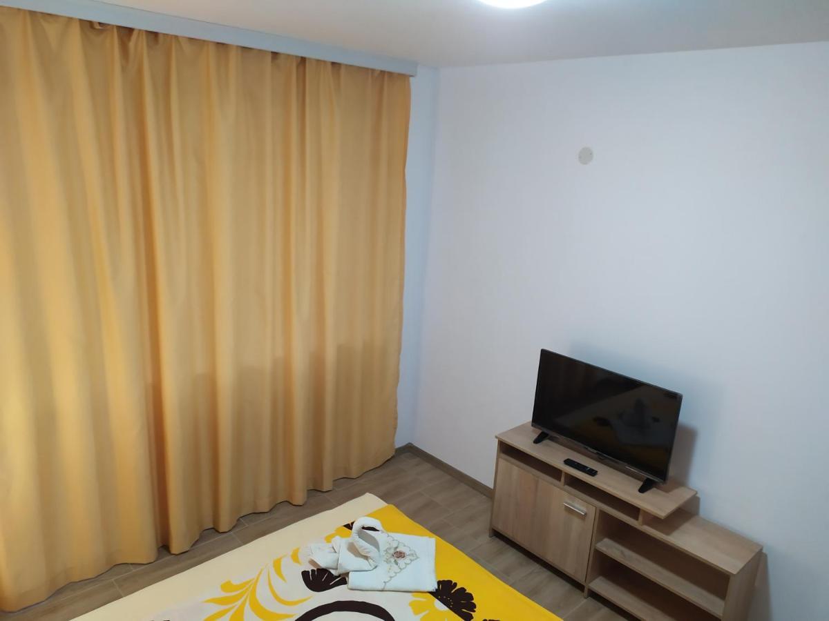Villa Savovi Varna Luaran gambar